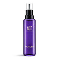 Mugler Alien Eau de Parfum Flakon mit amberartigem, holzig-blumigem Duft für Damen