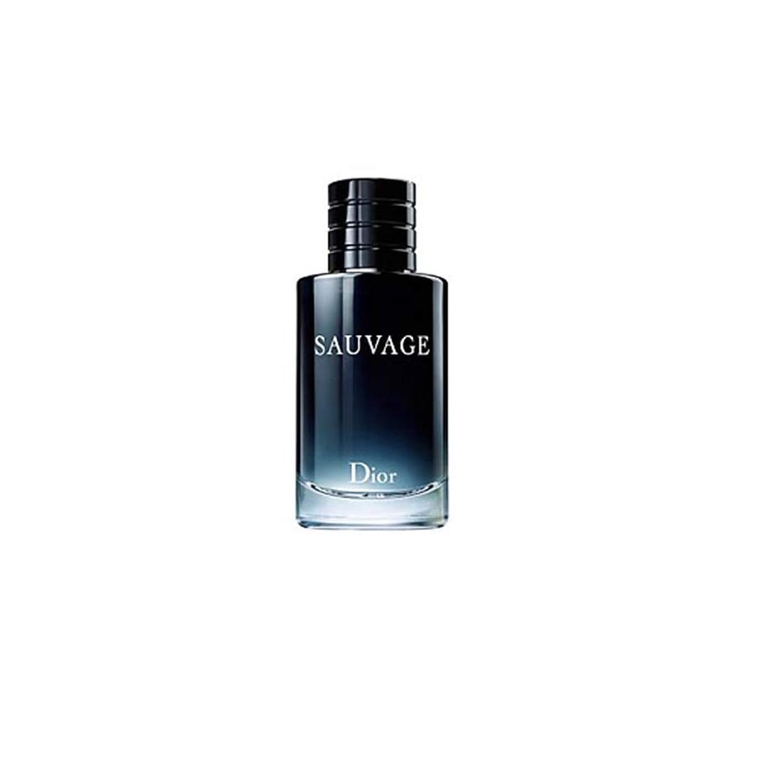 Christian Dior Sauvage Homme/Herren, Eau de Toilette, Vaporisateur/Spray, 1er Pack (1 x 60 ml)