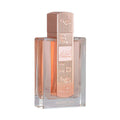 Lattafa Angham Second Song unisex oriental vanilla perfume 100ml bottle