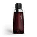 Malbec Eau de Toilette bottle 100ml inspired by French oak barrel-aged red wine with woody amber scent for men