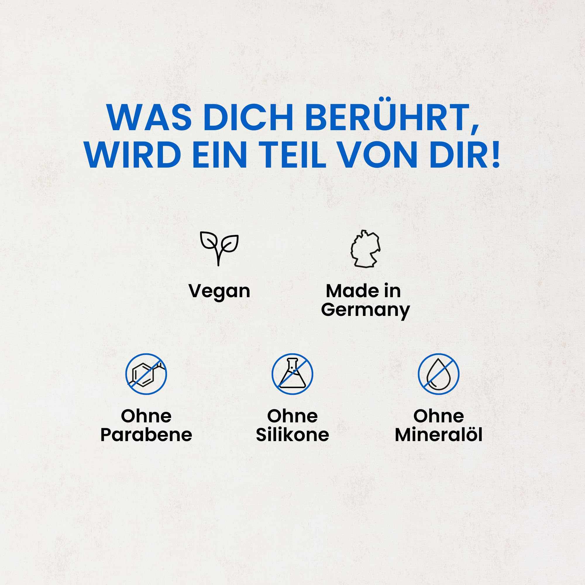 Jean & Len Haarparfum you’re my coco vanilla, duftet nach Kokos & süßer Vanille, pflegende Formel, für alle Haartypen geeignet, beschwert das Haar nicht, vegan Hair Perfume, ohne Silikone, 105 ml