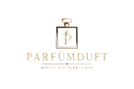 Translation missing: de.Parfümduft accessibility.home