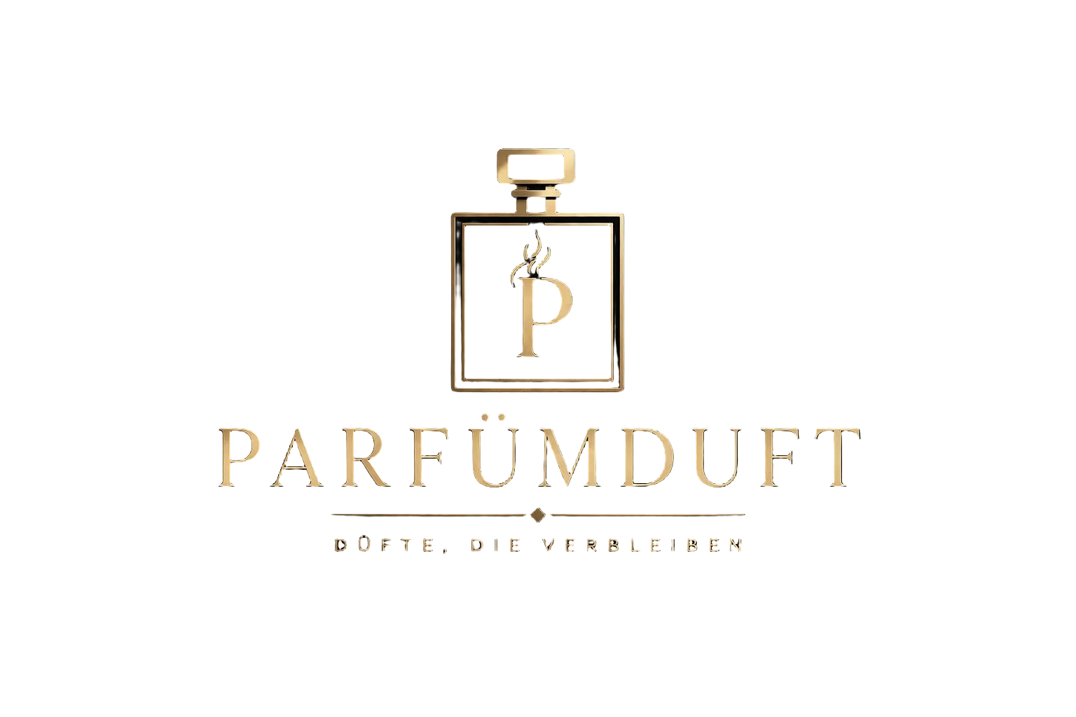 Parfümduft